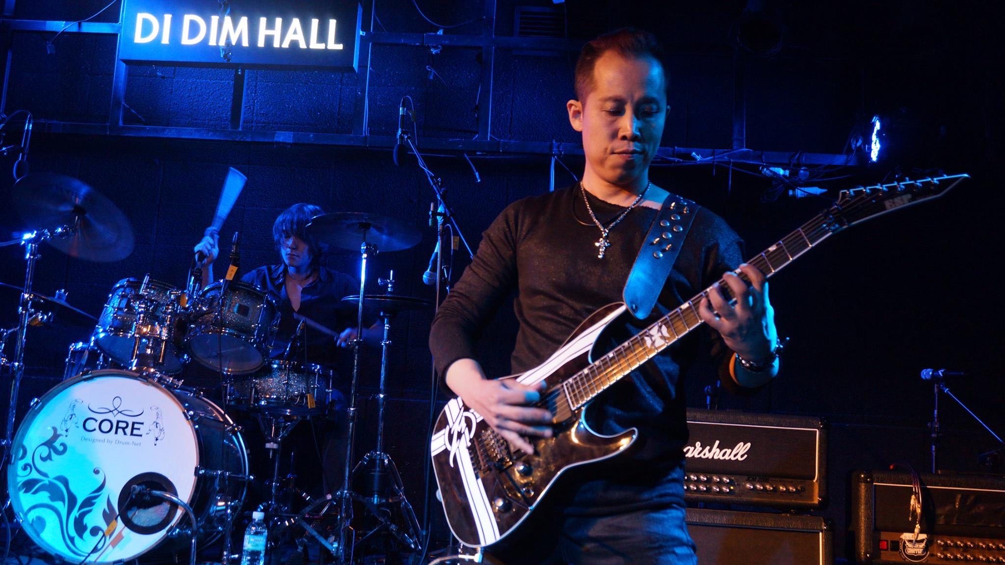 [Press Release] Lanstar Innovation LLP Named Exclusive Distributor for AME Custom Earphones in Singapore