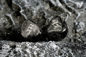 Jomo Audio GT600 IEM - Thumbnail 5