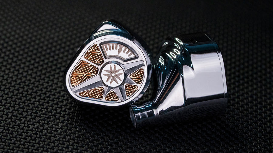 Nautic Stellar UIEM